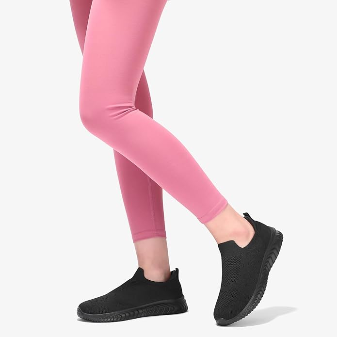 NUANA® I Orthopädische Sneaker Pro SlipOn