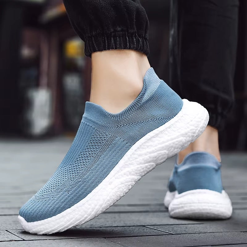 NUANA I Orthopädische Sneaker Pro 2.0