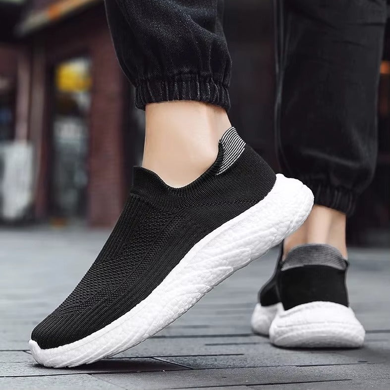 NUANA I Orthopädische Sneaker Pro 2.0