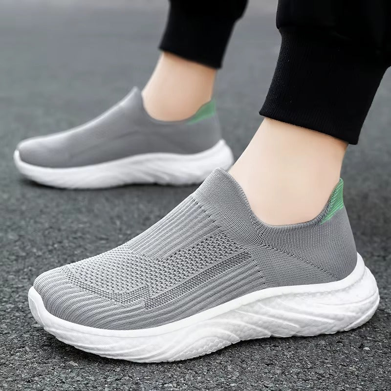 NUANA I Orthopädische Sneaker Pro 2.0