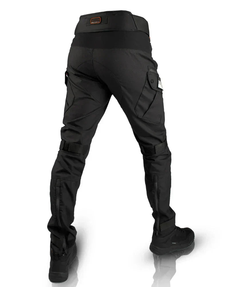 Nuana | Funktionale Tactical-Hose