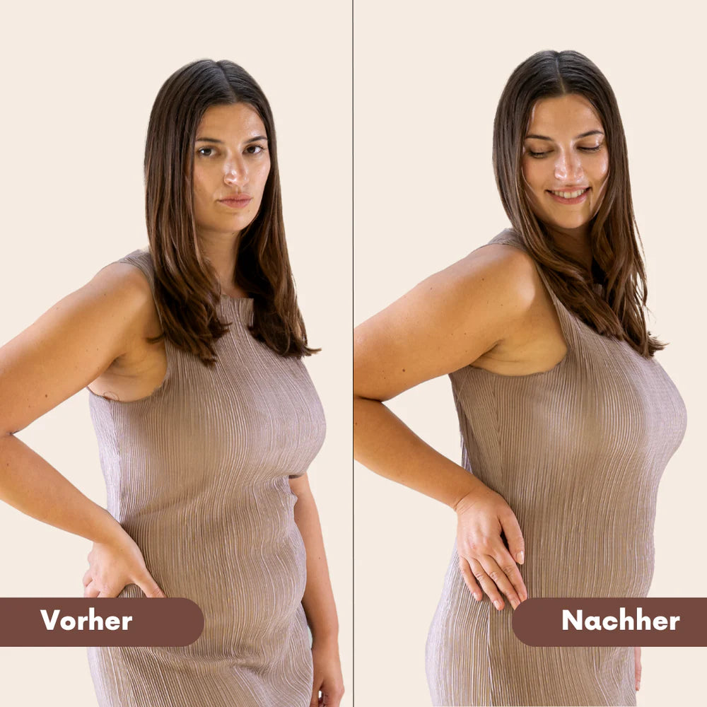 Shapewear Bodysuit
