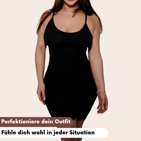 Bodysuit mit Hose Sculpting Shapewear