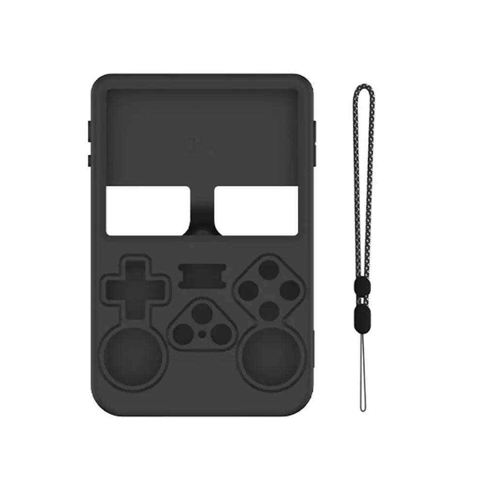 Retro GameBoy Hülle