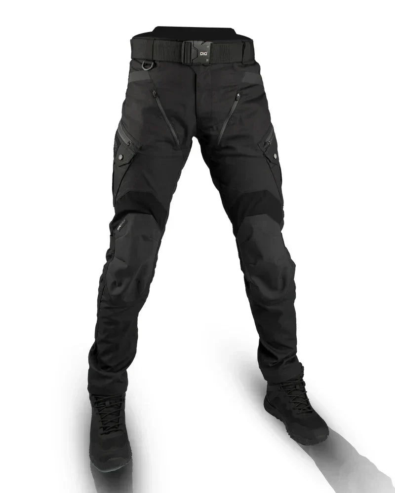 Nuana | Funktionale Tactical-Hose